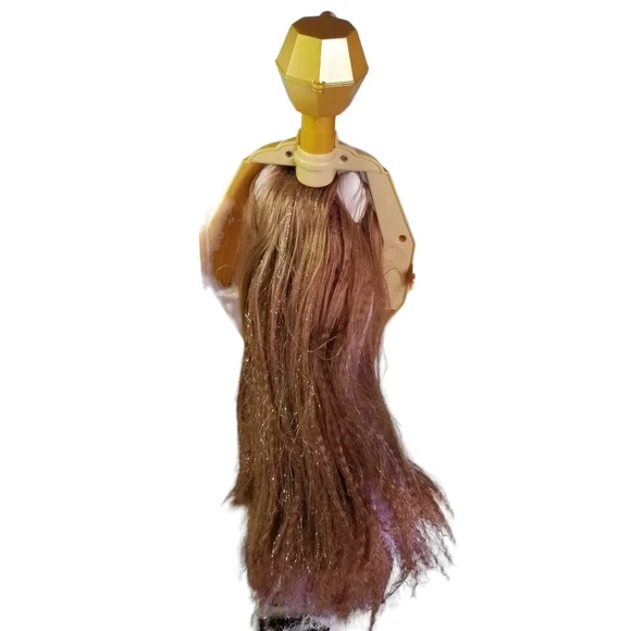 VIP PETS Animal Toy Set - Picture 9 of 11